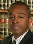 Marcus Gregory Tiggs