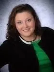 Marcy S. Levine's picture