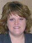 Marcy Janise Walter Pinkston's picture