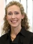 Margaret Walsh Driscoll's picture