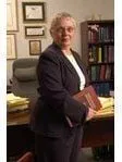 Margaret S. Raben's picture