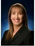 Margaret A. Scott's picture