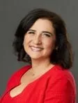 Margo Chernysheva's picture