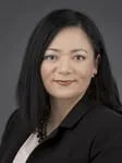 Maria Cecilia Caballero's picture