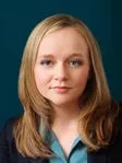 Maria Therese Ryan's picture
