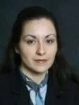 Mariana Vazquez Garcia's picture
