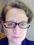 Marie Breaux