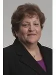 Marilyn Trudy Jamain's picture