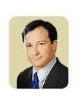 Mark A. Balkin's picture