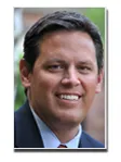 Mark S. Bilkovic