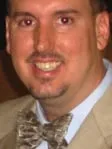 Mark P. Boettcher's picture