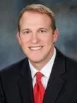 Mark S. Booher's picture