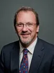 Mark L. Childers