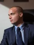 Mark Copoulos