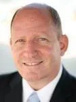 Mark Steven Eisenberg's picture