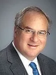 Mark H. Goldstein's picture