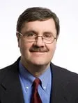 Mark Joseph Guay's picture