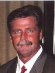 Mark F. Hampton's picture