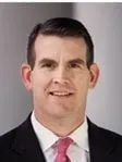 Mark Andrew Jones's picture