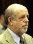 Mark J. Kriger's picture