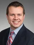 Mark Edward Lacis's picture
