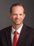 Mark Richard Larocco