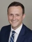 Mark Eastman Lyda's picture