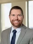 Mark Andrew McCormick-Goodhart's picture