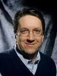 Mark G McDougal's picture