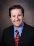 Mark Albert Mellor's picture
