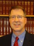 Mark A. Miller