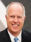 Mark McLean Myers's picture
