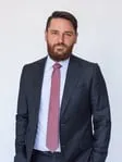 Mark A Naugle's picture