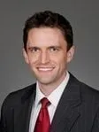 Mark R Nelson's picture