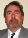 Mark Bradford Perry's picture