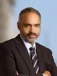 Mark M Rollins