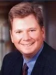 Mark A. Satawa