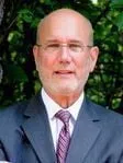 Mark L. Small