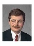 Mark Paul Szpak's picture
