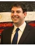 Mark S. Weinstein's picture
