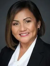 Marlene F Gonzalez's picture