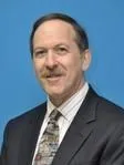 Marshal Simon Granor