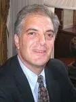 Marshall S. Tauber's picture