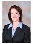 Martha W. Surles's picture