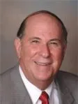 Martin J. Greenberg's picture