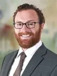 Martin John Kraft