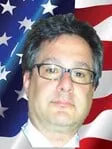 Martin H. Leaf