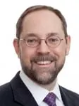 Martin Wayne Lester's picture