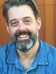 Martin A. Machtan's picture