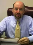 Martin J. Rooney's picture